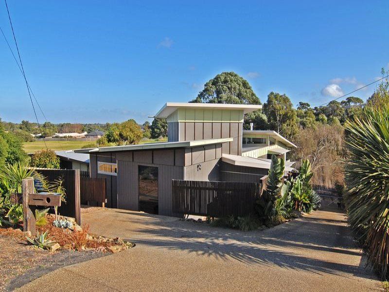32 Blue Waters Drive OCEAN GROVE VIC, Ocean Grove - Thumbnail 4