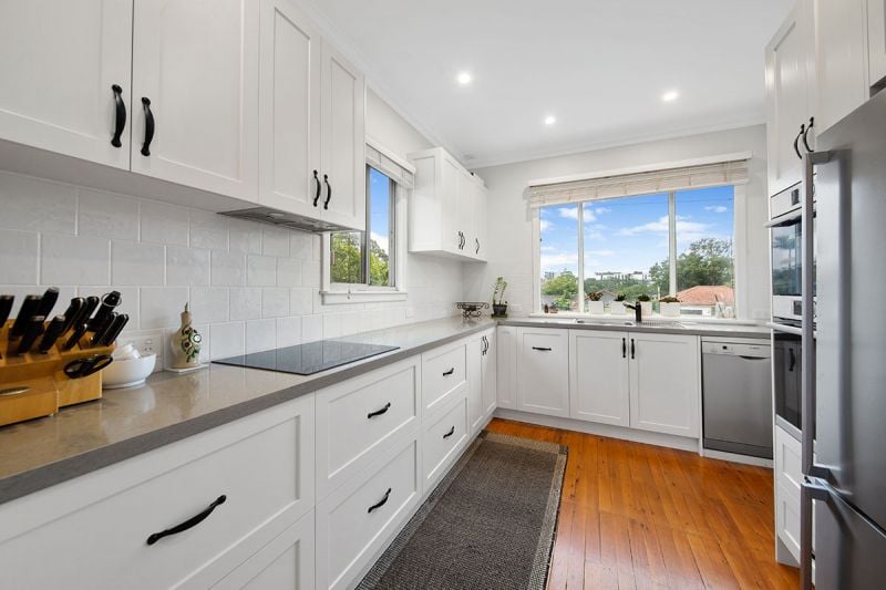 256 President Avenue Miranda NSW, Miranda - Thumbnail 6