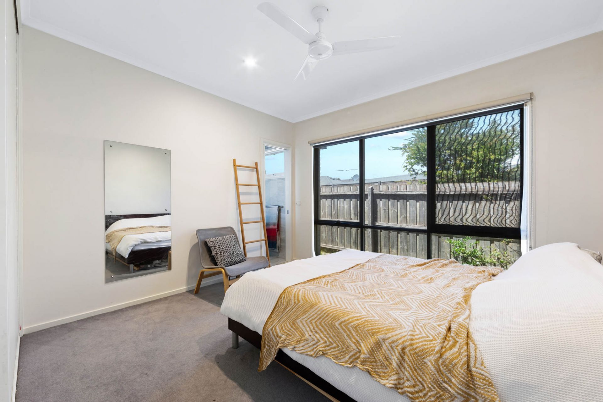 2/106 Jasper Road, Bentleigh - Thumbnail 6