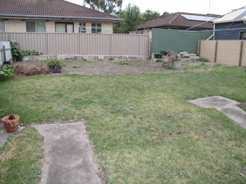 6 West Street Mount Gambier SA, Mount Gambier - Thumbnail 5