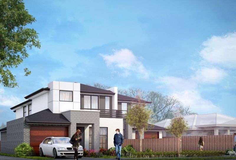 1/13 Standard Avenue, Box Hill - Thumbnail 5
