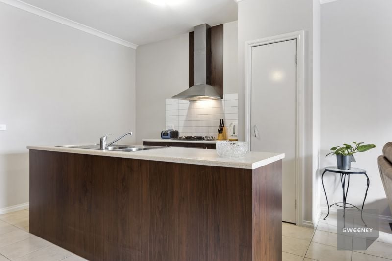 3/36 Somerton Court, Darley - Thumbnail 3