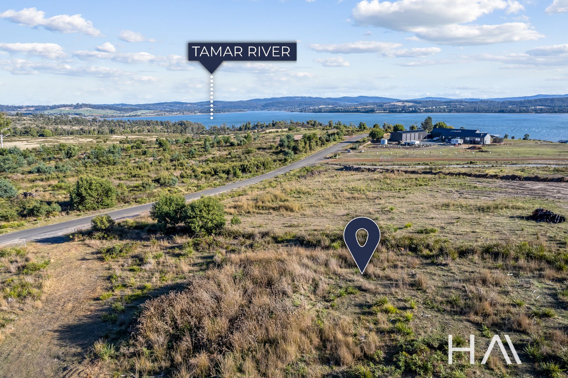 303 Leam Road Hillwood, Hillwood - Thumbnail 7