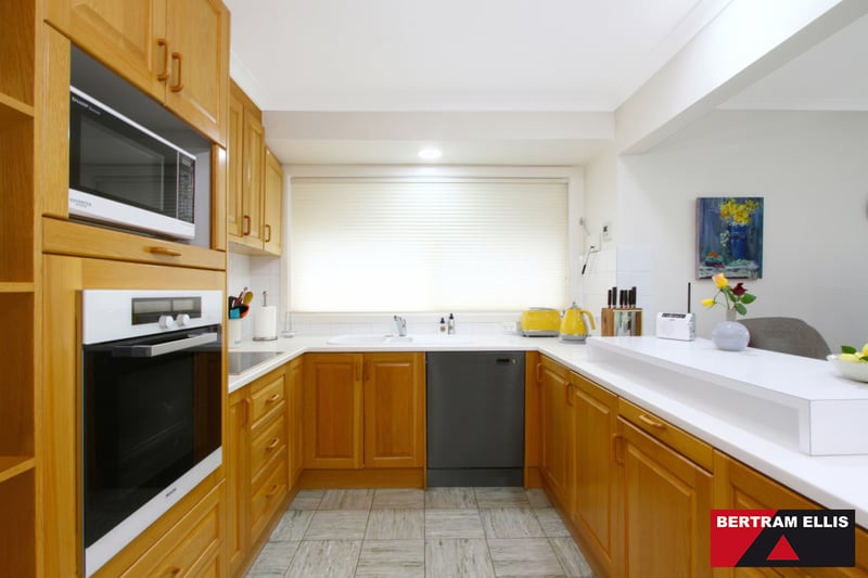 24 Perry Drive, Chapman - Thumbnail 8