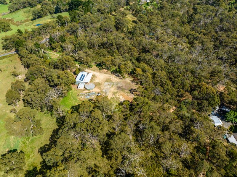 141 Tanahmerah Road, Balhannah Adcock Real Estate