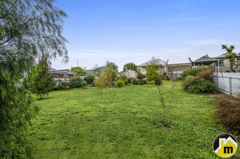 79 Wehl Street Mount Gambier SA, Mount Gambier - Thumbnail 2