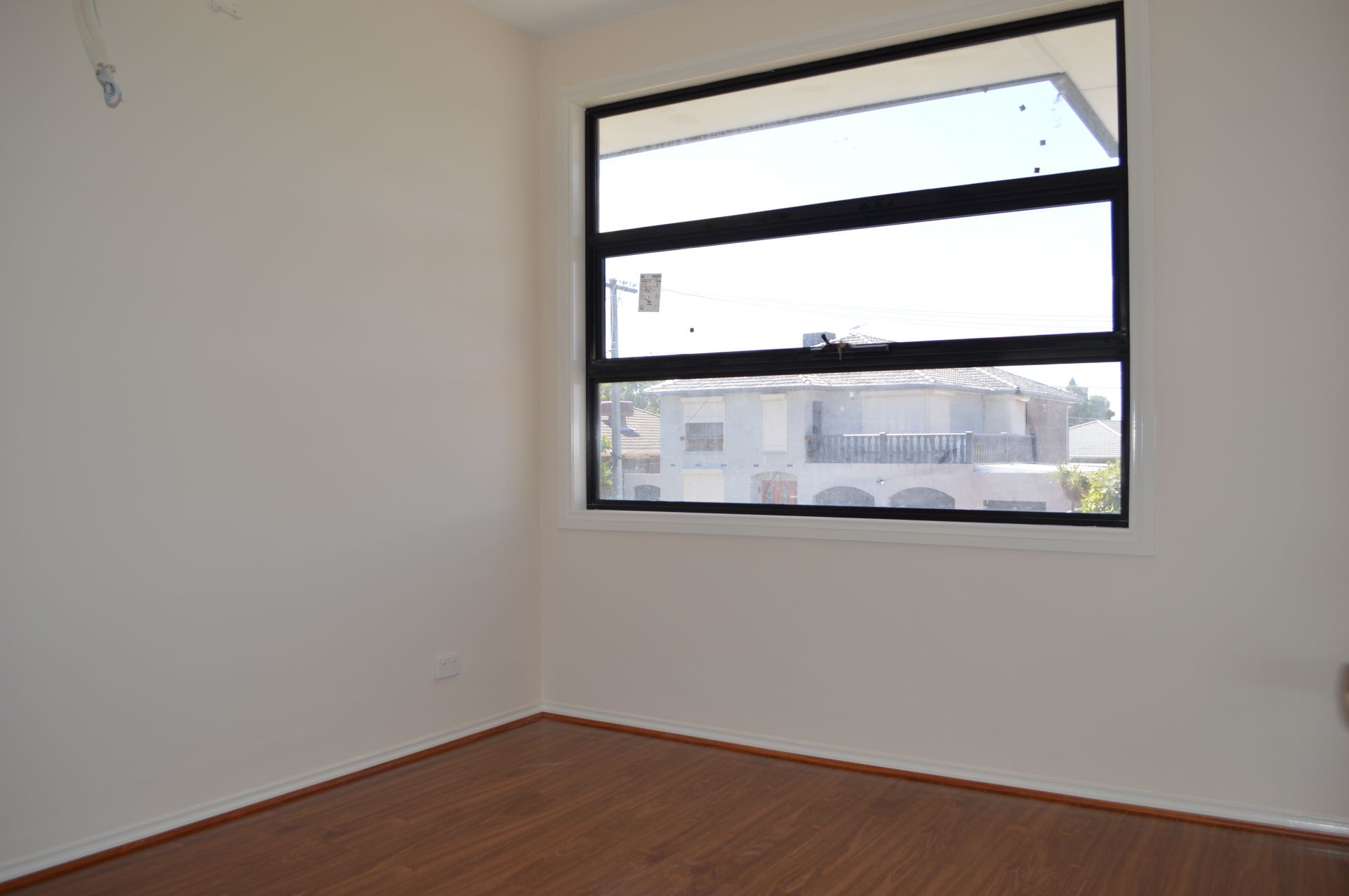 PERFECTLY POSITIONED HOME!  *Insp Tue 17th Jul @ 4:40pm*