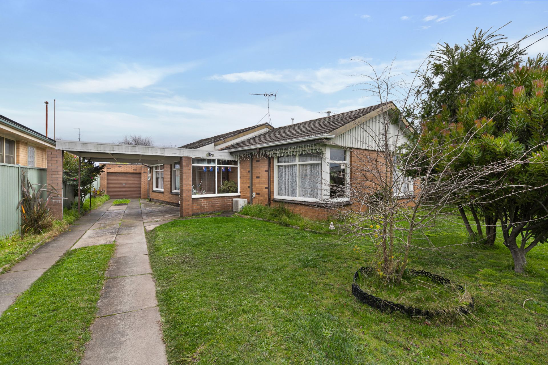 2 Glasgow Street, Wendouree, Wendouree - Thumbnail 4