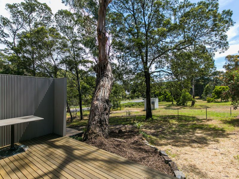 62 Camp Road, Anglesea - Thumbnail 3