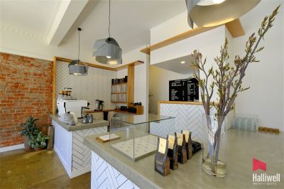 6-8 Edward Street, Devonport, Devonport - Thumbnail 5