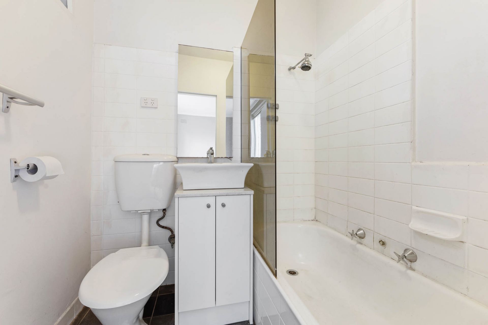 5/56 Carlisle Street, St Kilda - Thumbnail 7