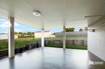 5 Cowrie Court, Port Sorell, Port Sorell - Thumbnail 7
