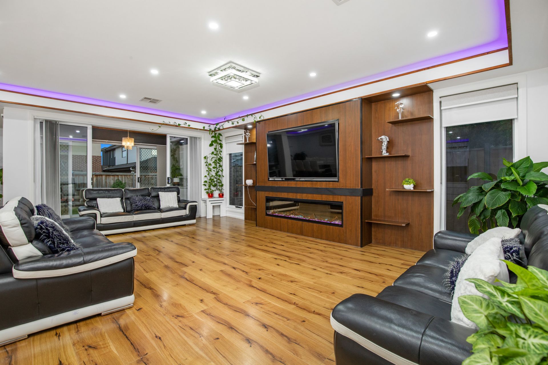 12 Almendra Avenue, Burnside - Thumbnail 8