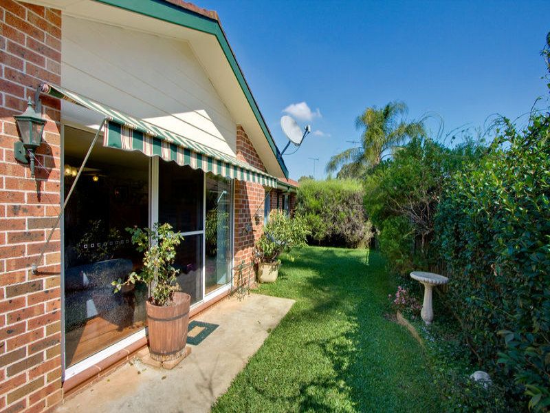 36 John Tebbutt Place, Richmond - Thumbnail 3