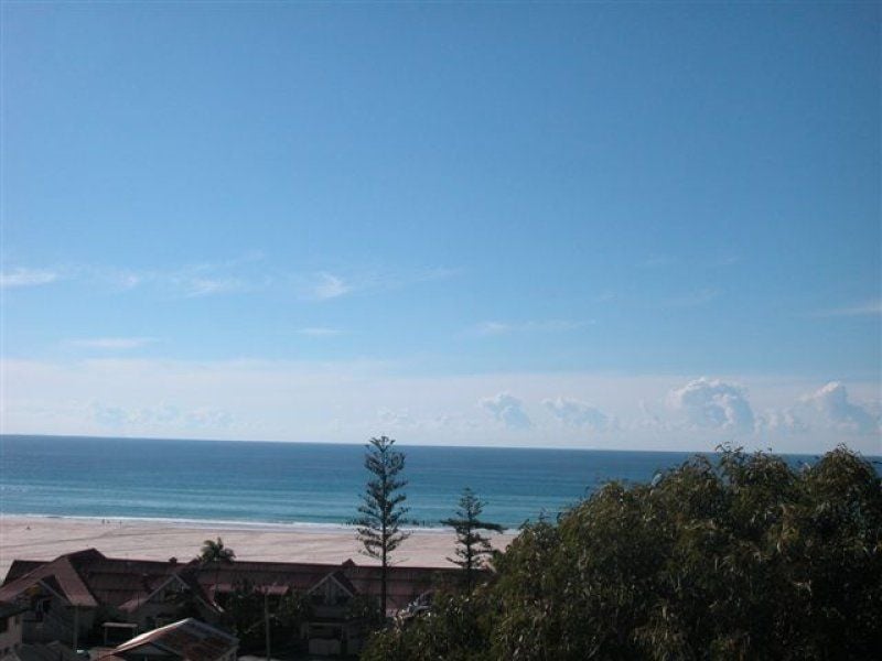 10/122 Musgrave Street KIRRA QLD, Kirra - Thumbnail 2