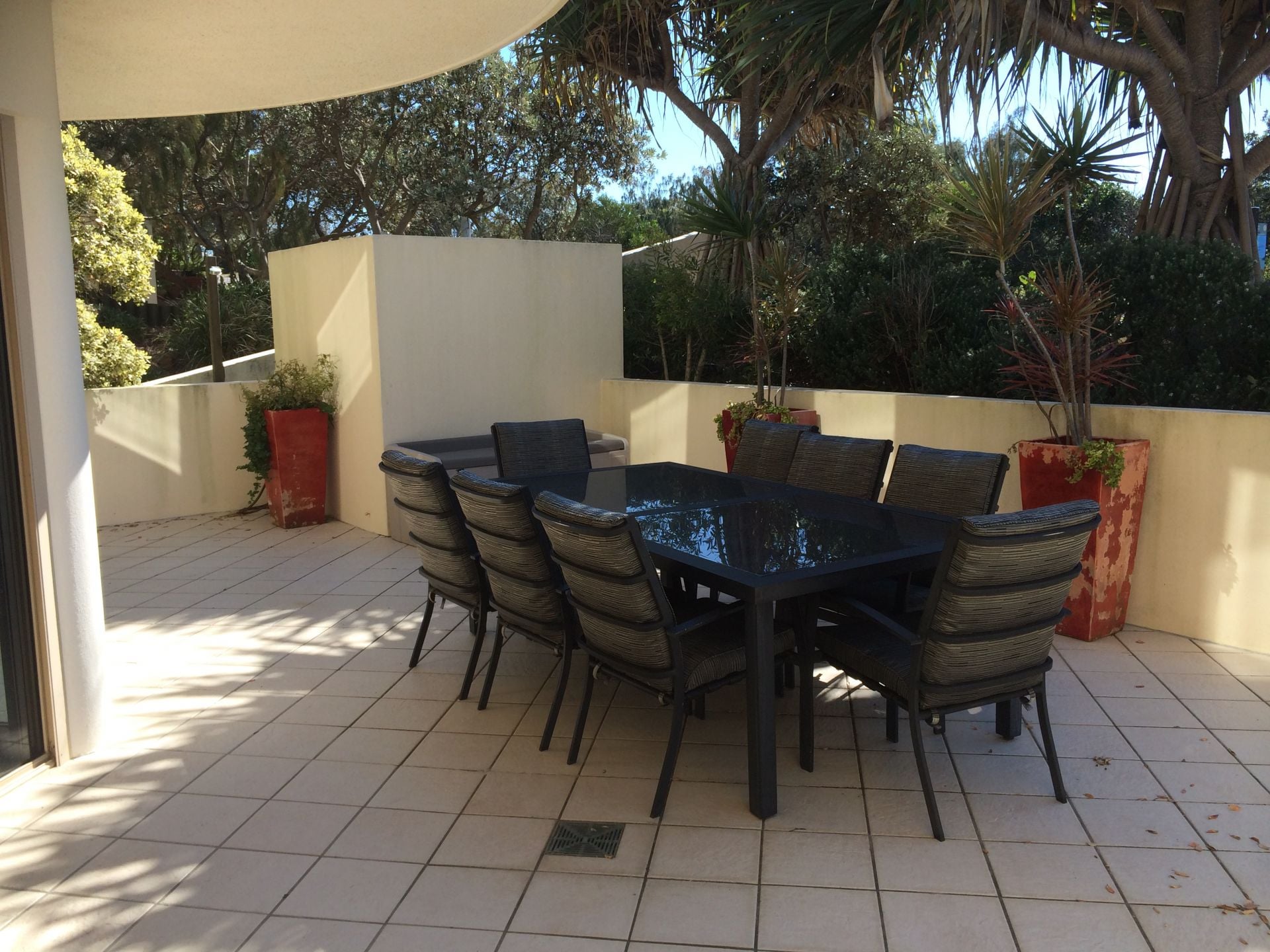 3/15 Andrew Street Coolum Beach QLD, Coolum Beach - Thumbnail 5