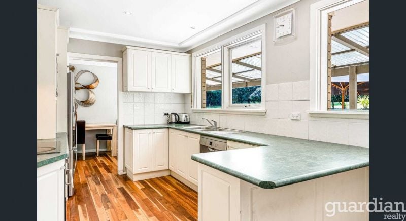 3 Paragon Drive Dural NSW, Dural - Thumbnail 5