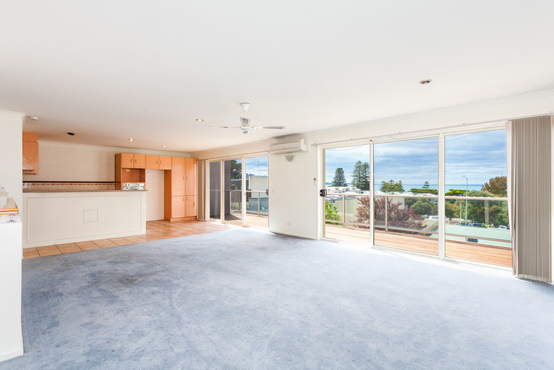 6 Grove Road, Lorne, VIC, Lorne - Thumbnail 2
