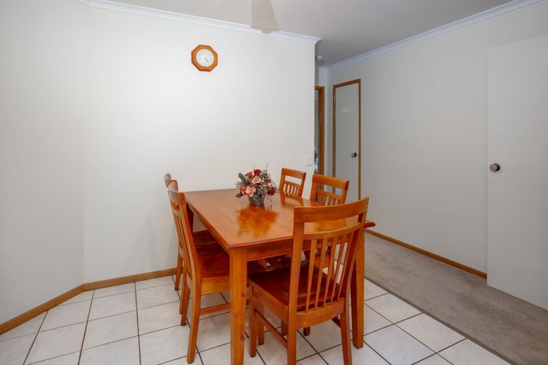 6 Oak Court Thurgoona NSW, Thurgoona - Thumbnail 5