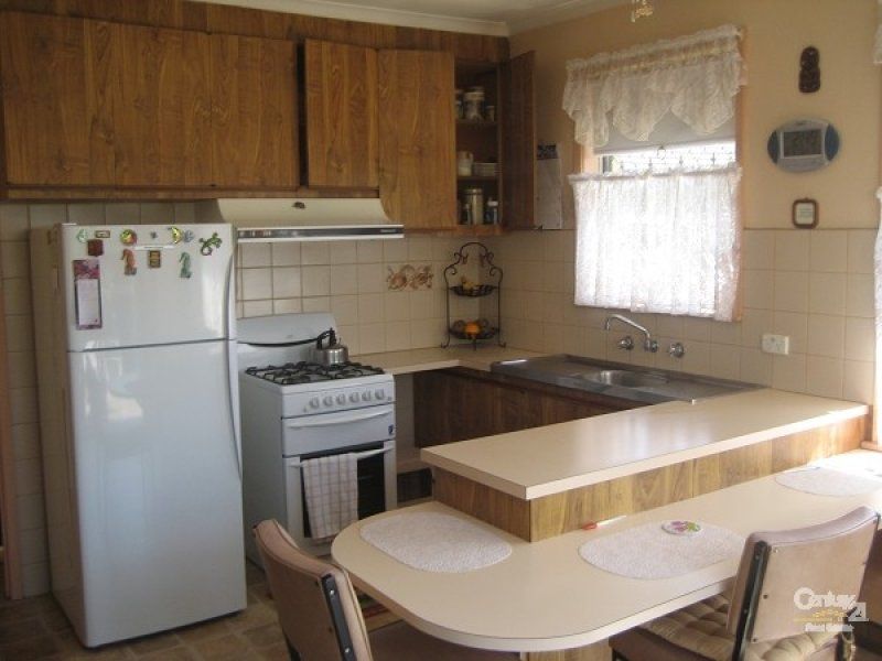 3 Henderson Street, Laverton - Thumbnail 3