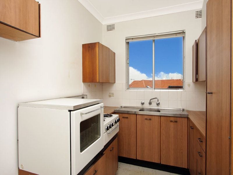 4/61 Wycombe Road NEUTRAL BAY NSW, Bay - Thumbnail 8