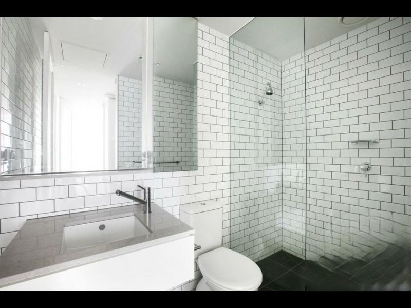 212/81 Asling Street, Brighton - Thumbnail 8