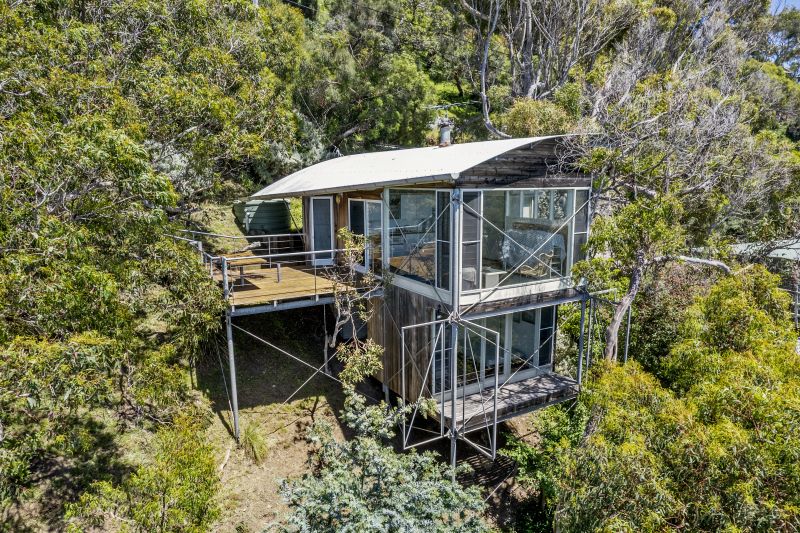 51-53 Morley Avenue Wye River VIC, Wye River - Thumbnail 4