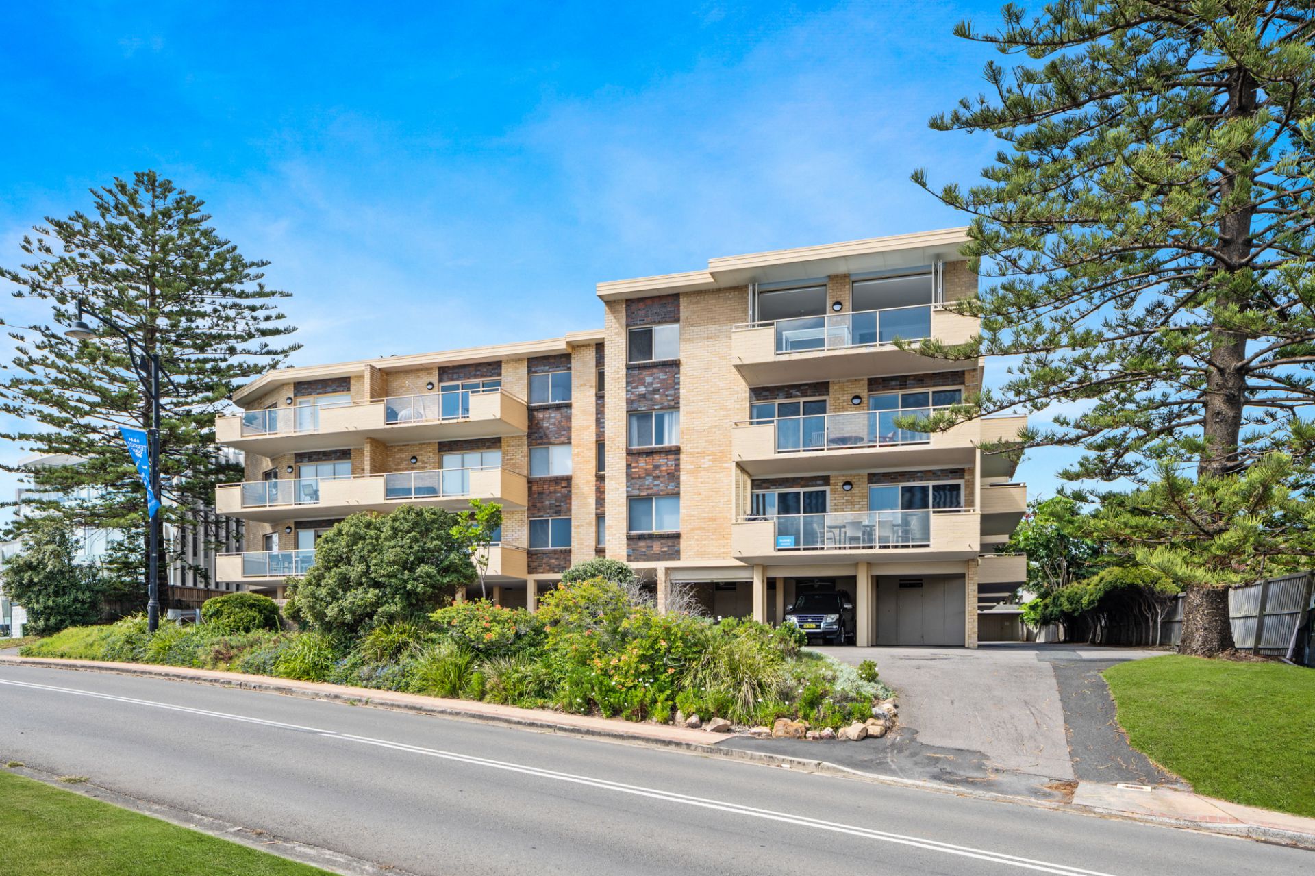 Real Estate For Sale 24 & 25/12 Terrigal Esplanade Terrigal , NSW