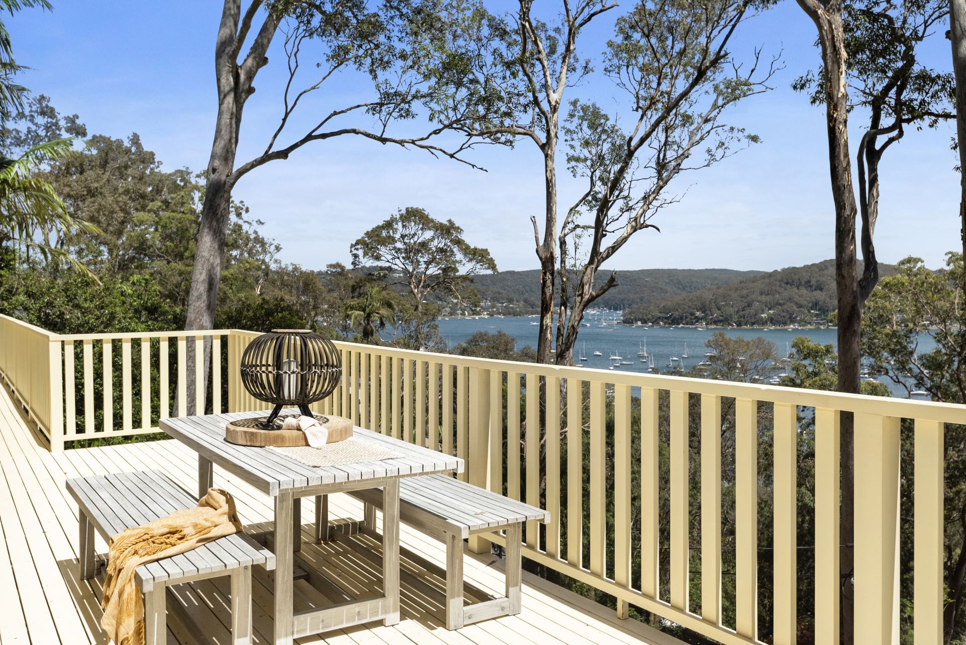 5 Loombah Street Bilgola Plateau NSW 2107, Bilgola Plateau - Thumbnail 4