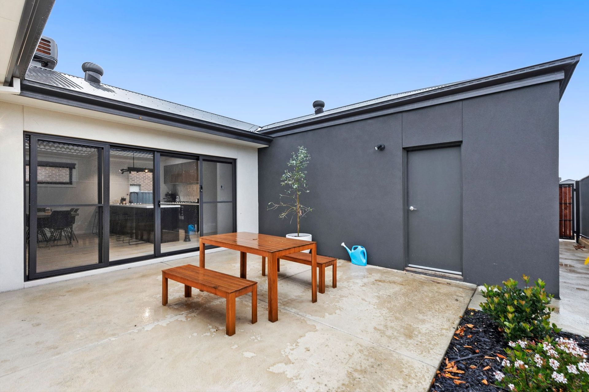 5 Sligo Street, Alfredton Ballarat Real Estate Pty Ltd