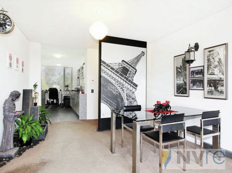 11/1 Sandpiper Crescent NEWINGTON NSW, Newington - Thumbnail 5