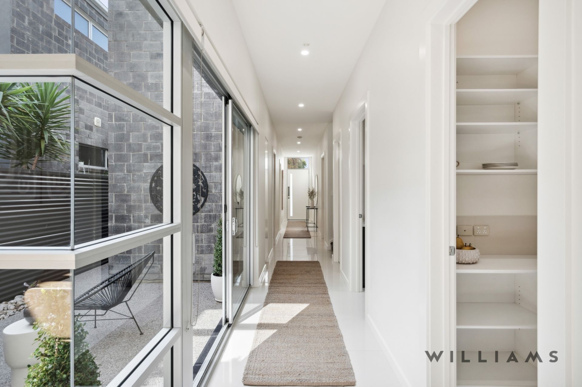 11A Gray Street, West Beach Williams Real Estate