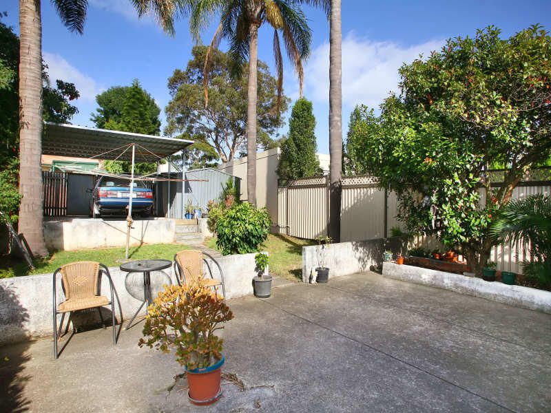 20 Herbert Street MORTLAKE NSW, Mortlake - Thumbnail 3