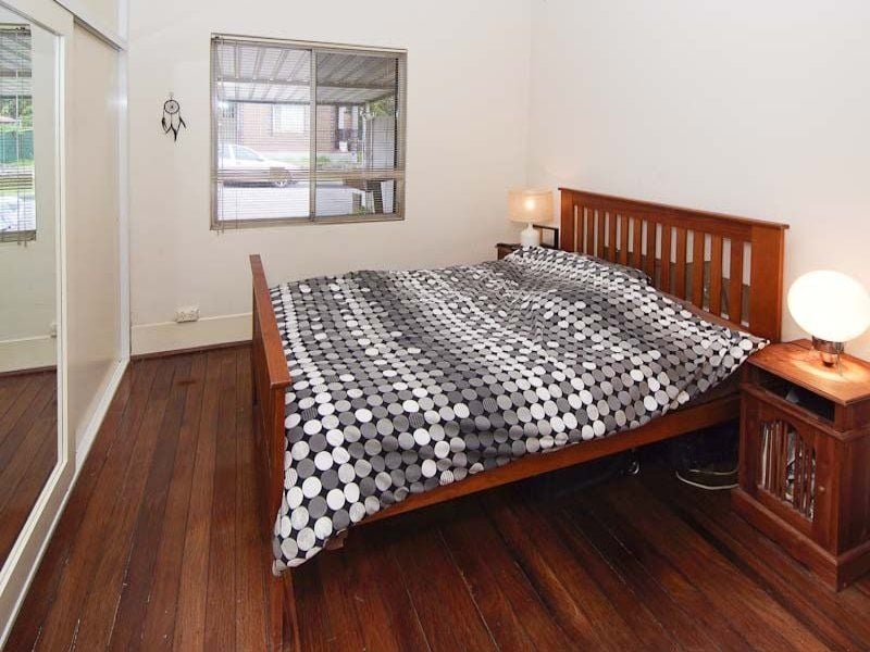 11 Green Street TEMPE NSW, Tempe - Thumbnail 5