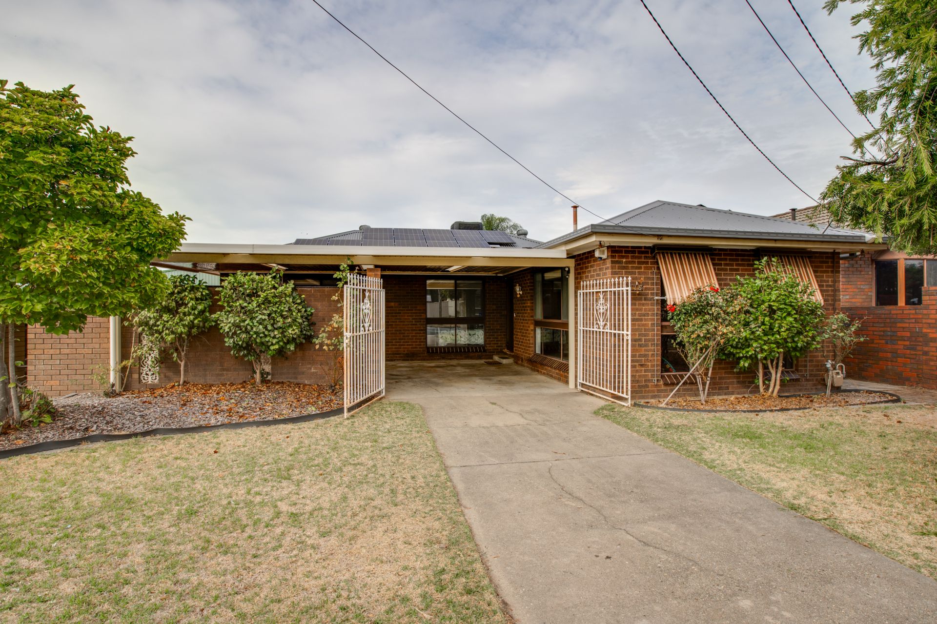 415 Kaitlers Road, Lavington Gilson Yonson Real Estate