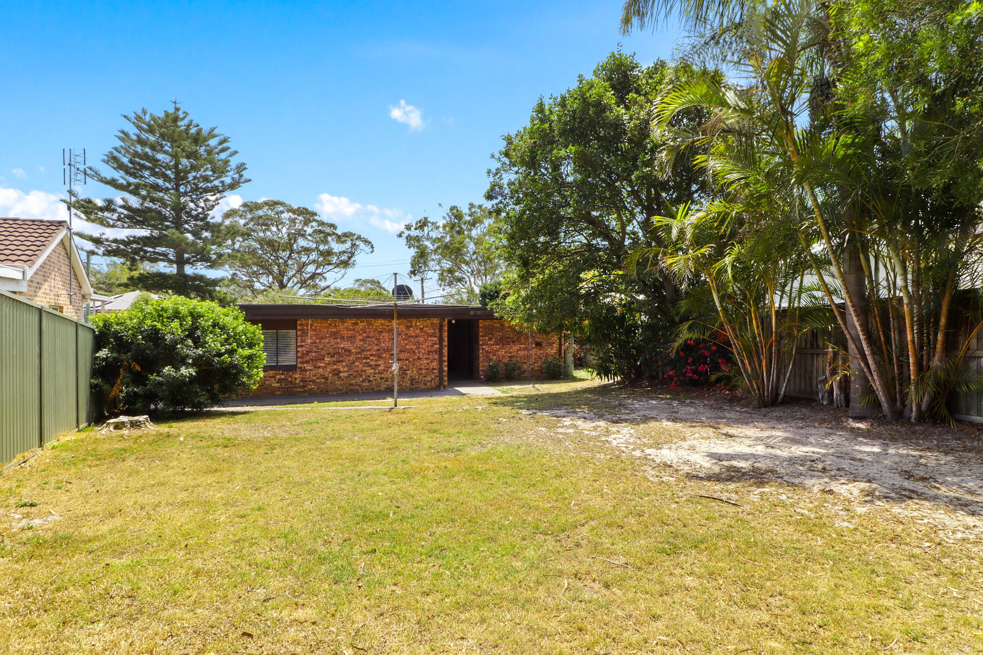 Real Estate For Sale 3 Birriga Road Noraville , NSW