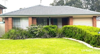 Stanhope Gardens 18 Ponytail Drive