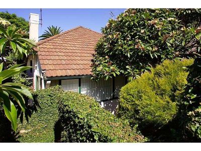65 Melody Street COOGEE NSW, Coogee - Thumbnail 2