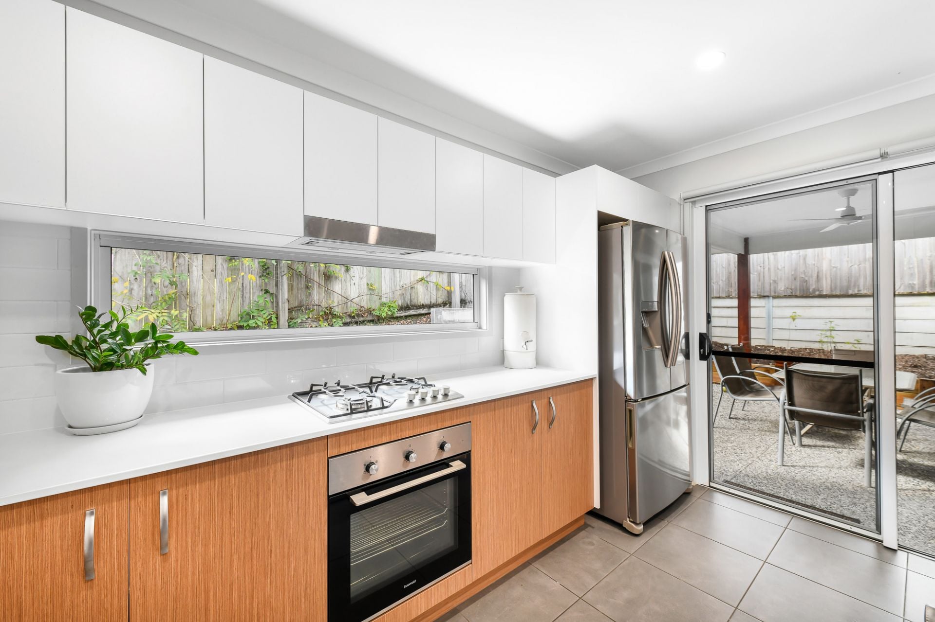 12 Hocking Street Nambour QLD, Nambour - Thumbnail 3