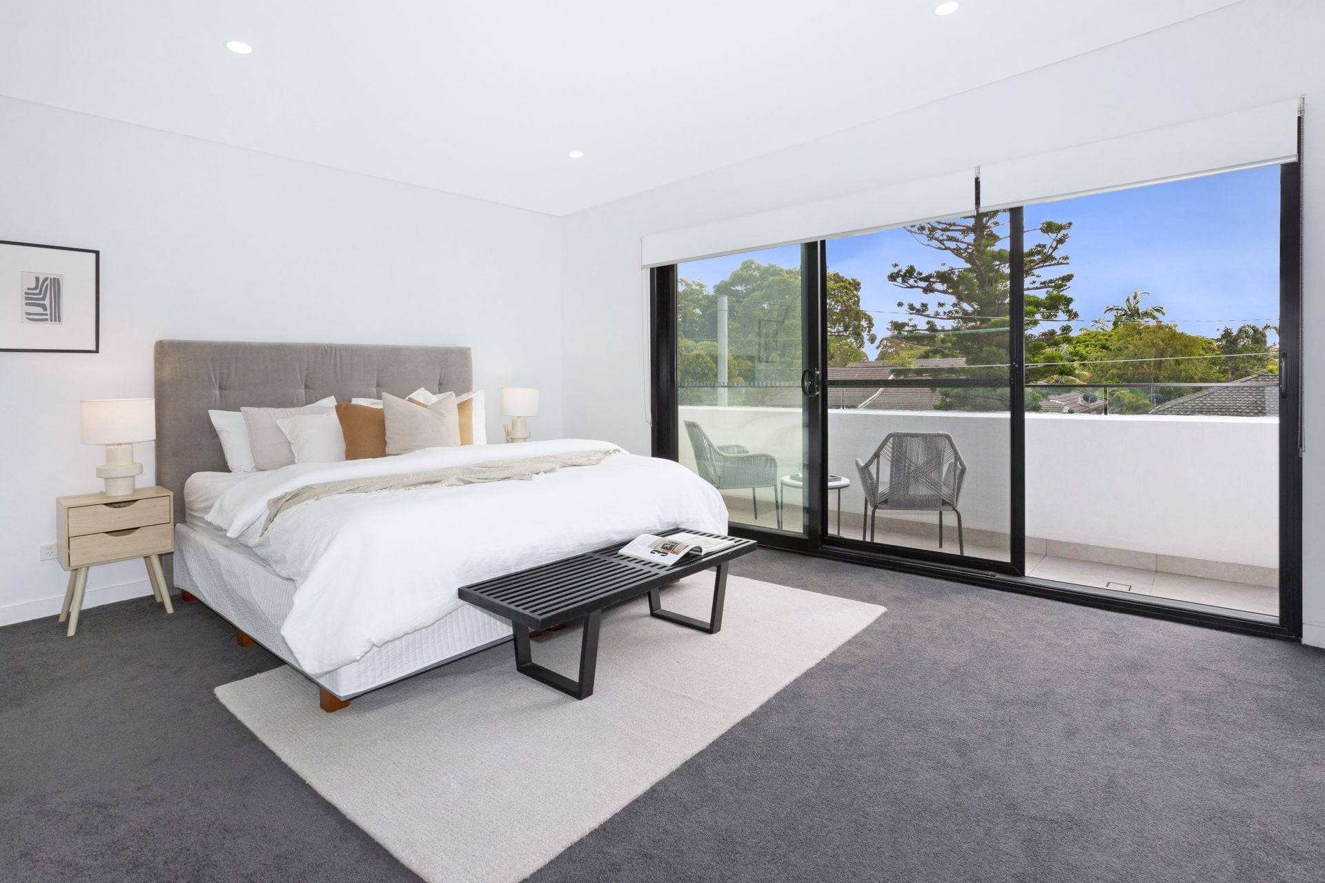 40 Northcote Avenue Caringbah South NSW, Caringbah South - Thumbnail 8