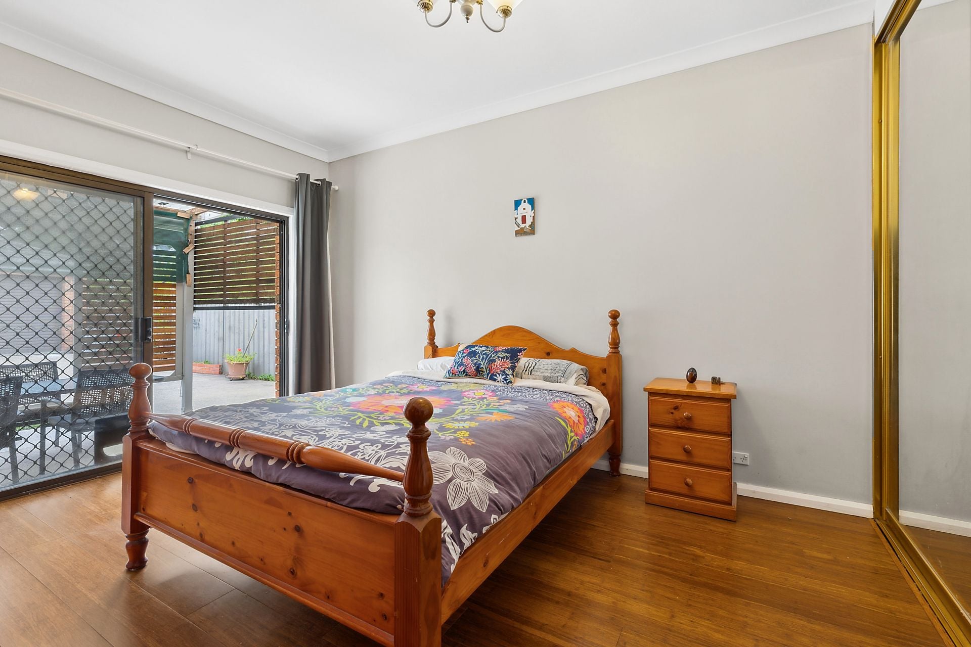 1 Broughton Street Sans Souci NSW, Sans Souci - Thumbnail 8