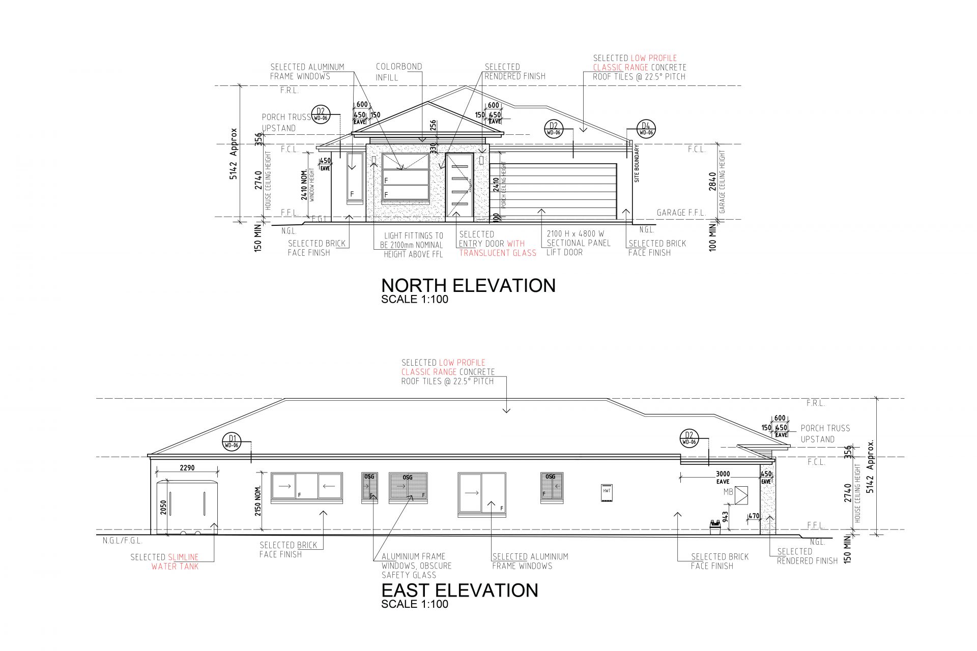21 Antoinette Avenue Bonshaw VIC, Bonshaw - Thumbnail 6