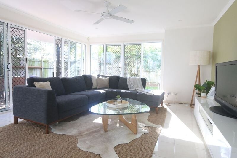 7 Whitsunday Street Parrearra QLD, Parrearra - Thumbnail 5