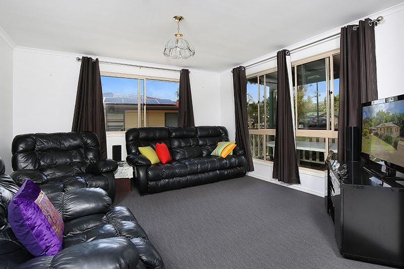 13 Colonial Way Woombye QLD, Woombye - Thumbnail 4