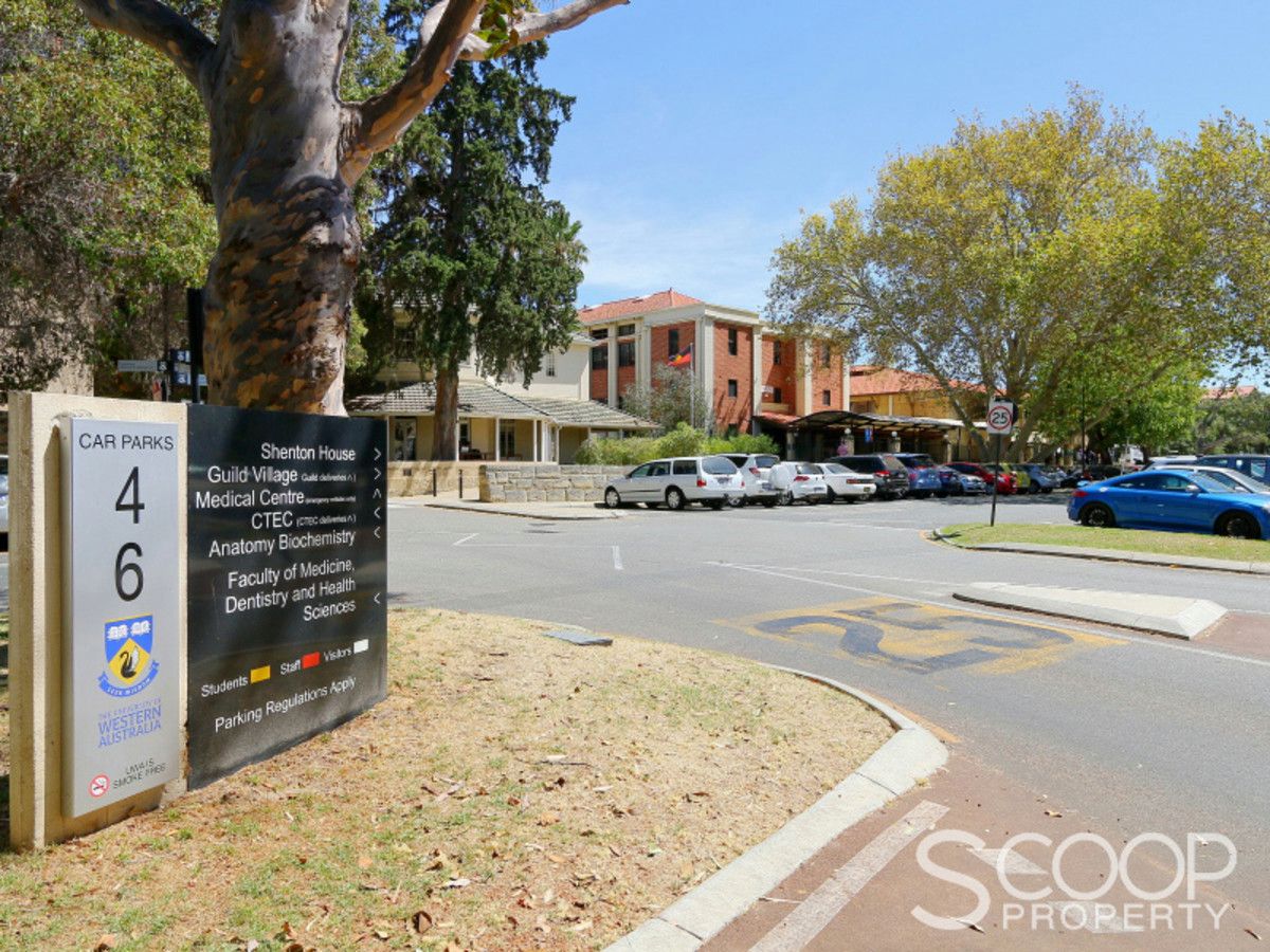 Real Estate For Lease 6 65 Stirling Highway Nedlands Wa