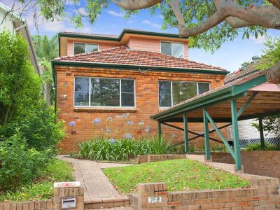 SOLD BY CRANSTON SCHWARZ - 0413 142 222