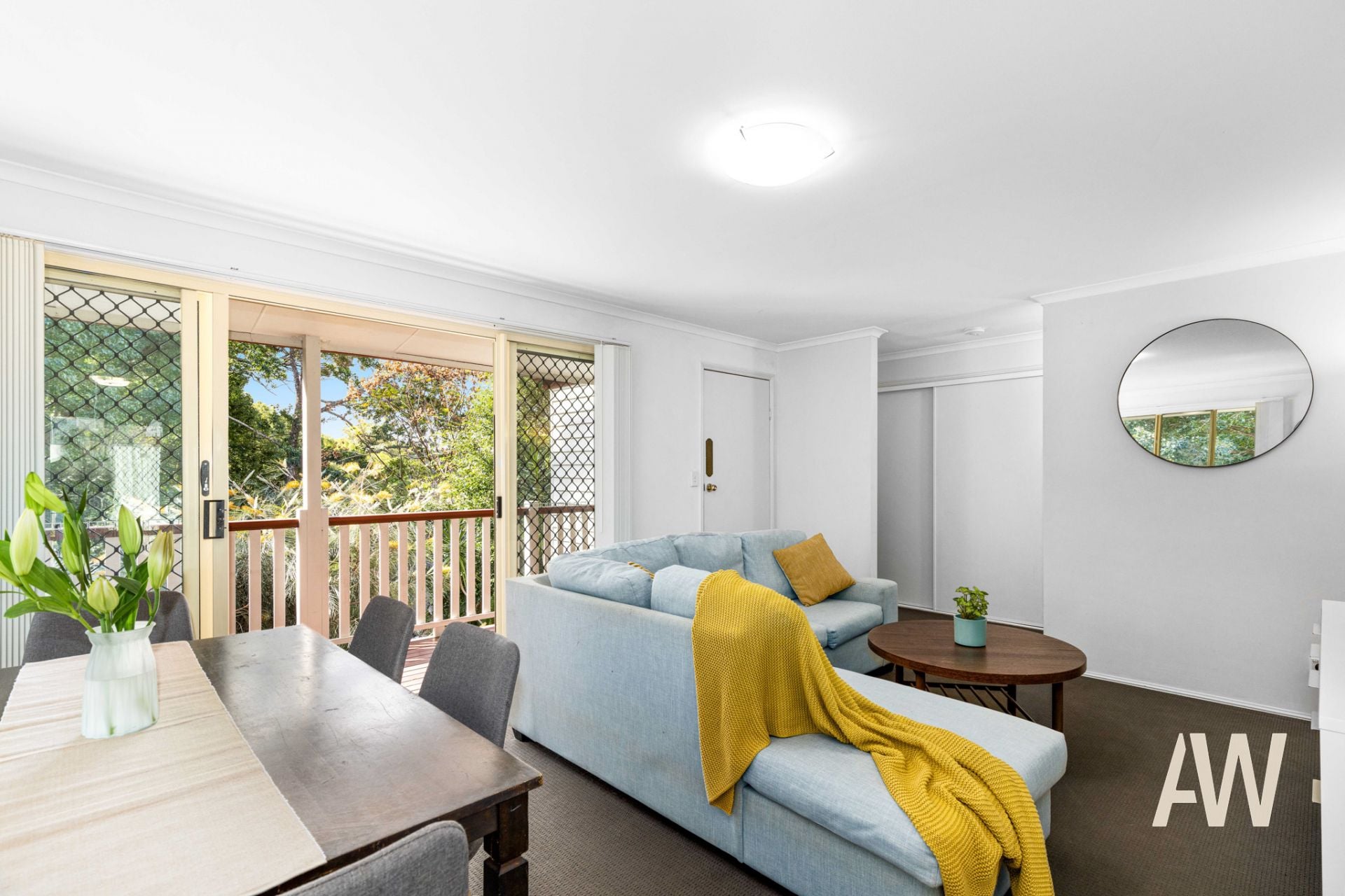 23 Kearns Court Nambour QLD, Nambour - Thumbnail 8