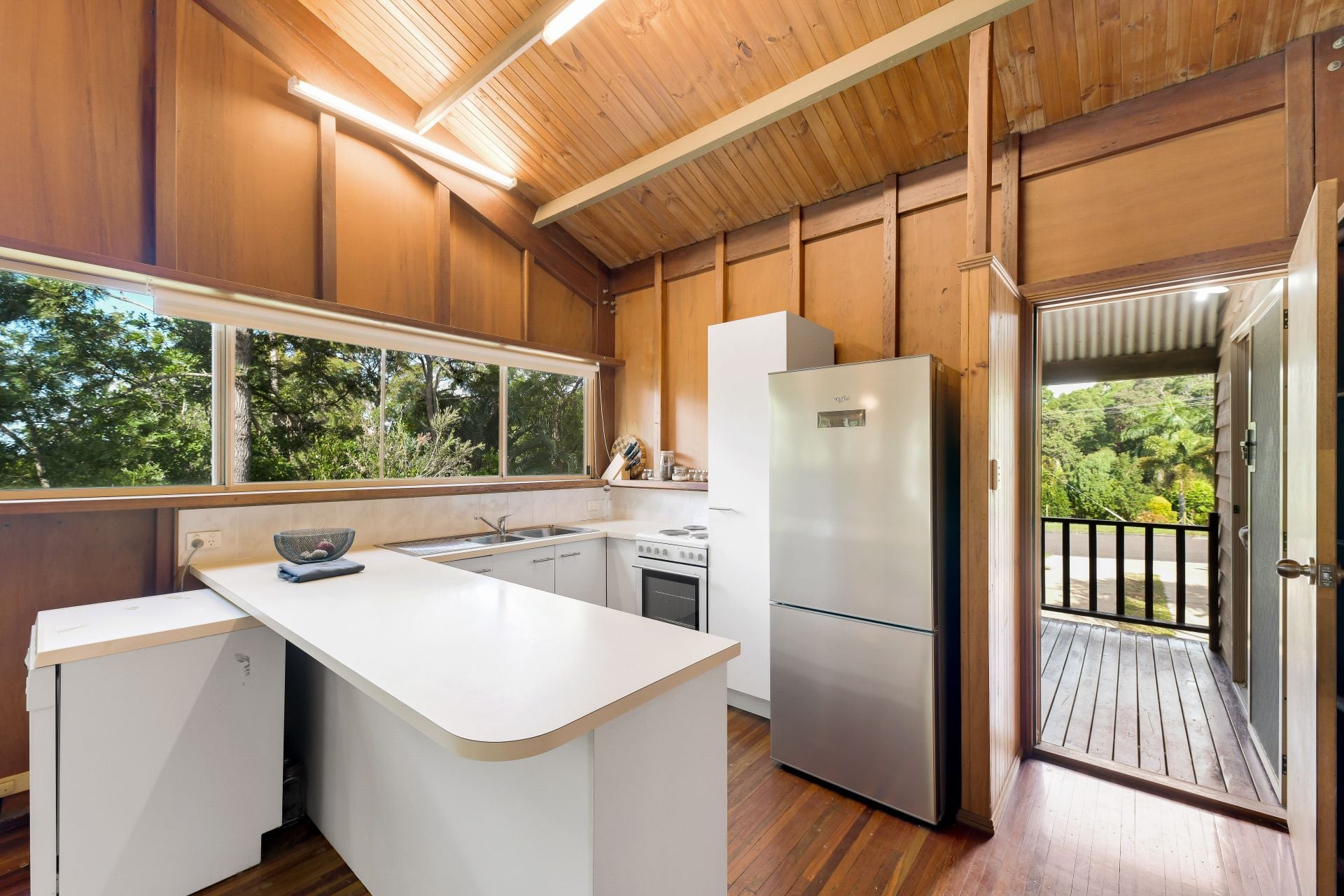 11 East View Court Maroochy River QLD, Maroochy River - Thumbnail 6