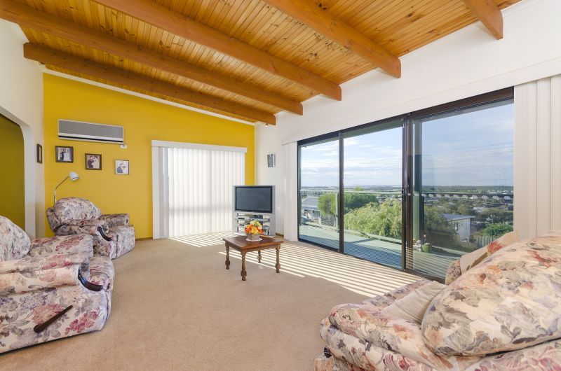 60 Aldebaran Road Ocean Grove VIC, Ocean Grove - Thumbnail 4