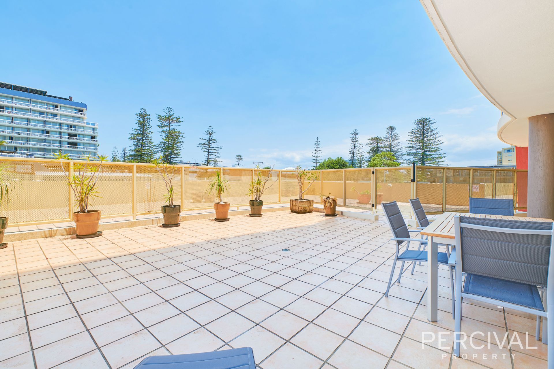 204/2-4 Murray Street Port Macquarie NSW, Port Macquarie - Thumbnail 5